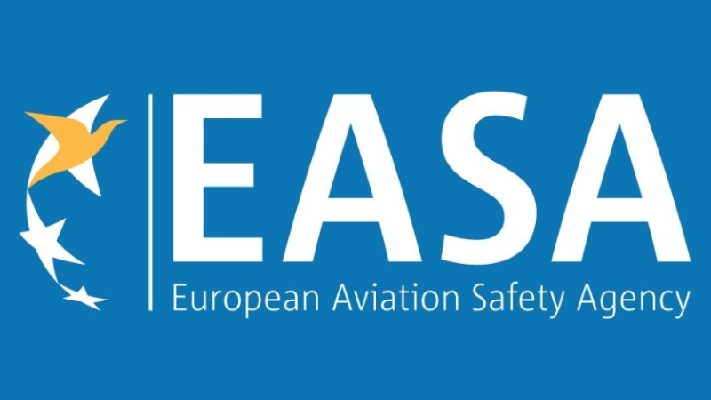 «سلامة الطيران الأوروبية» توصي بالحذر في المجال الجوي لإسرائيل وإيران