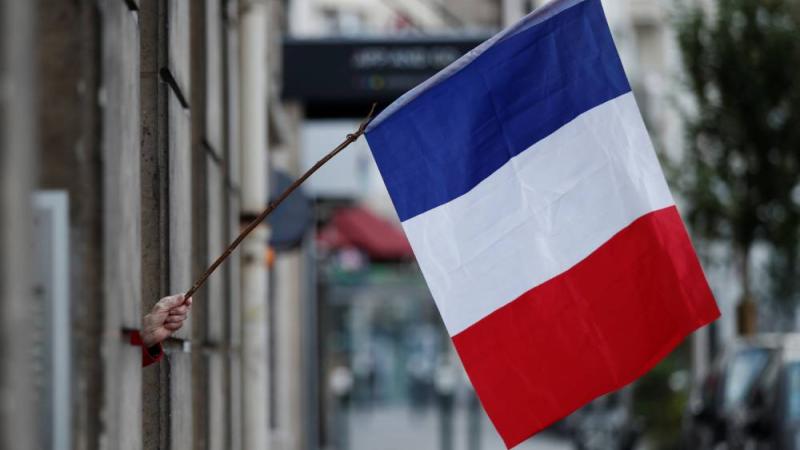 فرنسا تؤكد: سنبذل ما في وسعنا لتجنب التصعيد في الشرق الأوسط