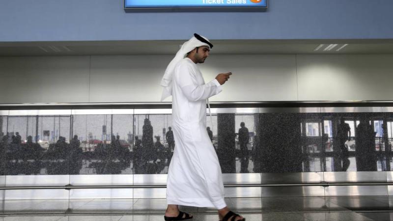 بيان مهم من «فلاي دبي» بشأن الرحلات الملغاة وقيمة التذكرة