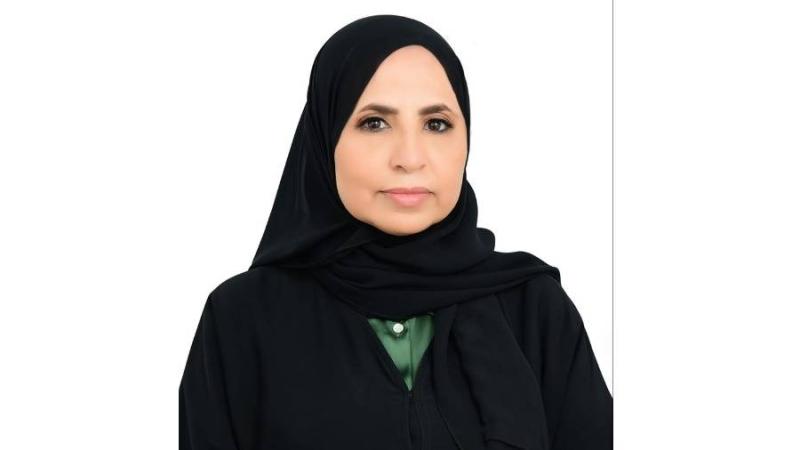 أمل العفيفي