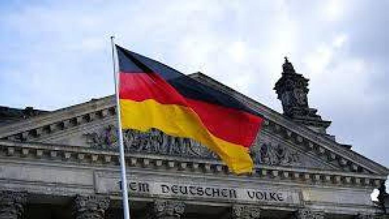 ألمانيا تعتزم استئناف التعاون مع الأونروا