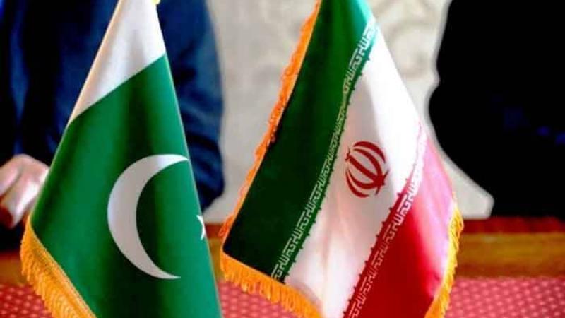 إيران وباكستان تدعوان مجلس الأمن إلى اتخاذ إجراء ضد إسرائيل