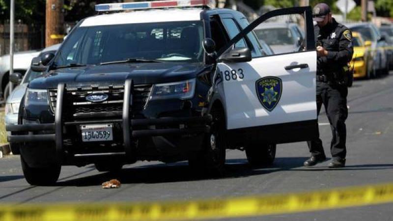 الشرطة الأمريكية: مقتل أربعة ضباط في نورث كارولاينا