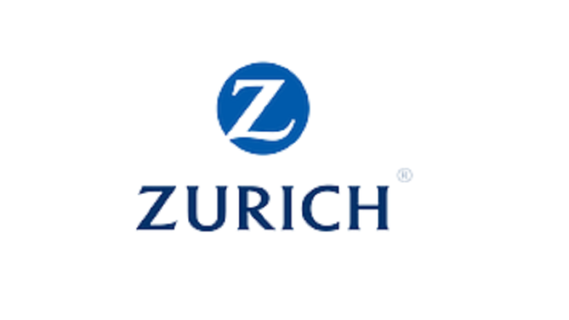 zurich