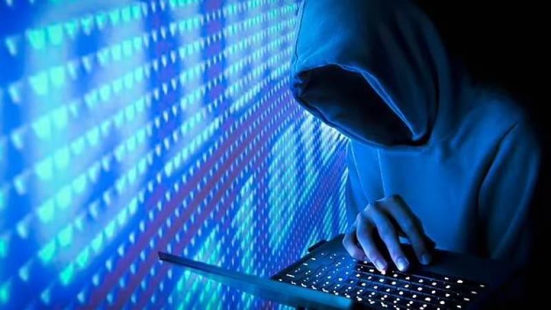 10 ولايات أمريكية تخسر 3.7 مليار دولار بسبب «هجمات سيبرانية»