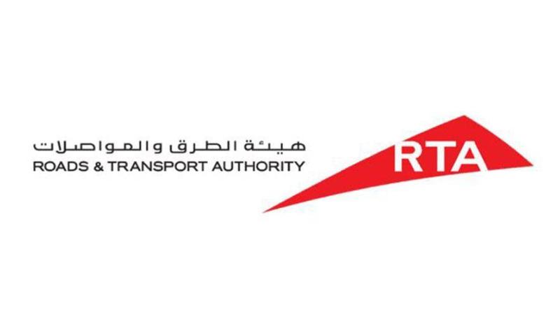 «طرق دبي» تعلن تعليق خدمة الحافلات عبر المدن مؤقتاً 