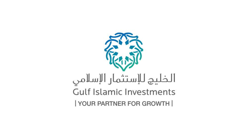 «بروكفيلد» تشتري حصة في منصة تابعة لـ«الخليج للاستثمار الإسلامي»