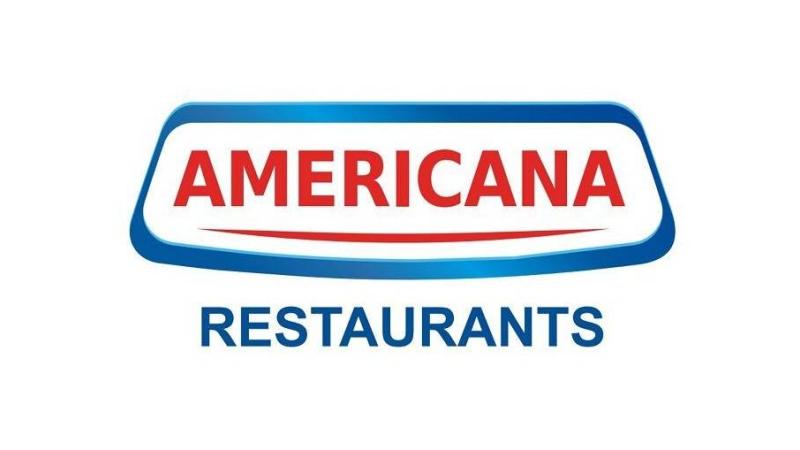 أمريكانا للمطاعم