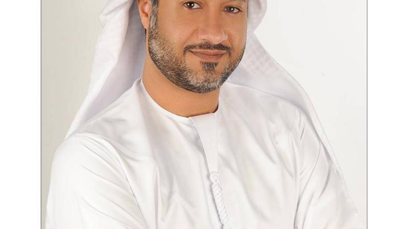 الزعابي: الإمارات تقود مسيرة تطوير الرجبي في قارة آسيا