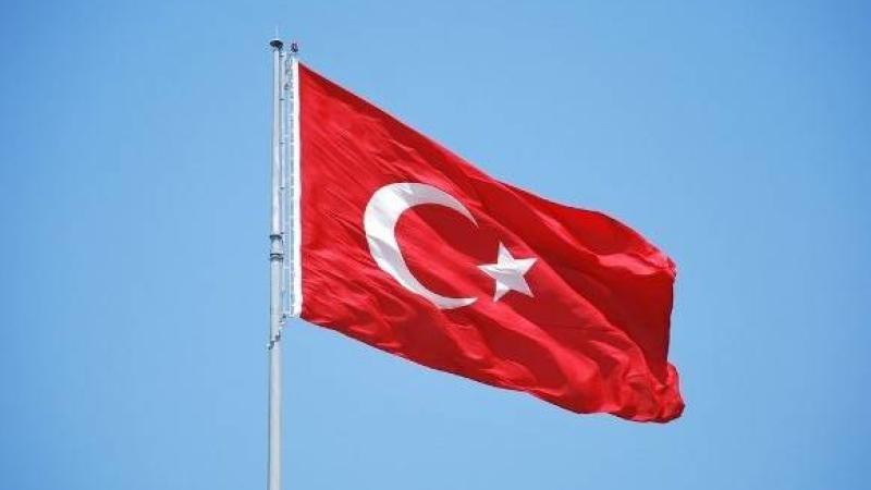 تركيا: مزاعم إسرائيل حول تخفيفنا الحظر التجاري معها «محض خيال»