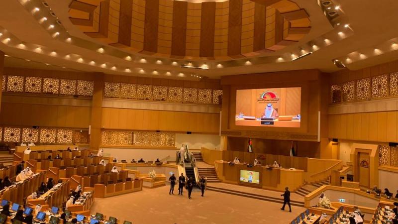 «وزارة الصحة»: 134 منشأة صحية تقدم الخدمات العلاجية لمرضى حمى الضنك