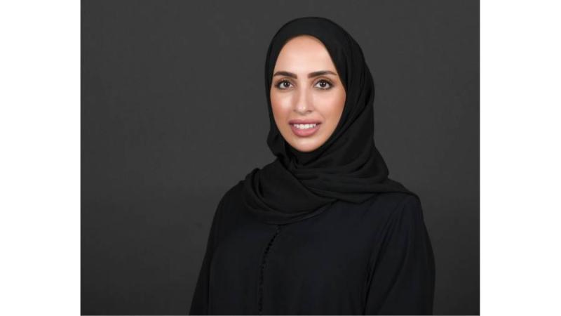 «طرق دبي» تطلق تطبيق «RTA App» للوصول السهل إلى الخدمات