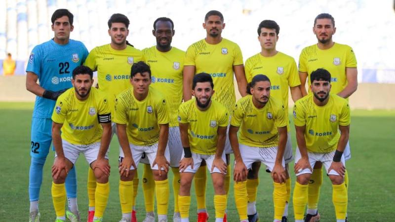 الطلبة يجتاز الحدود.. وأربيل يضاعف هموم أمانة بغداد