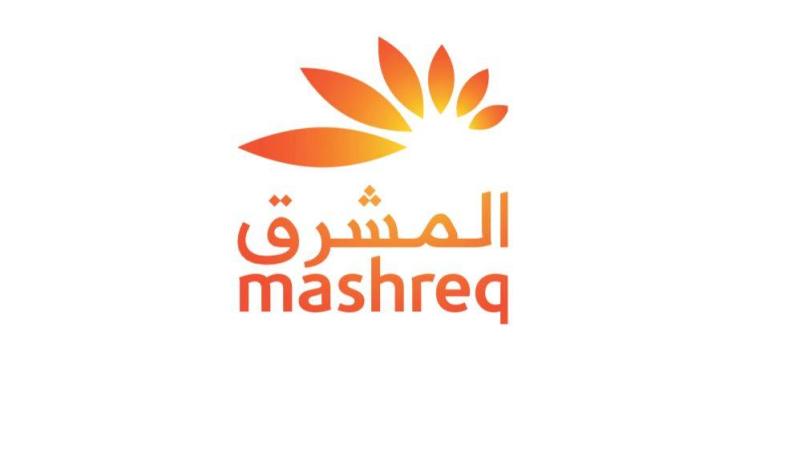 بنك المشرق