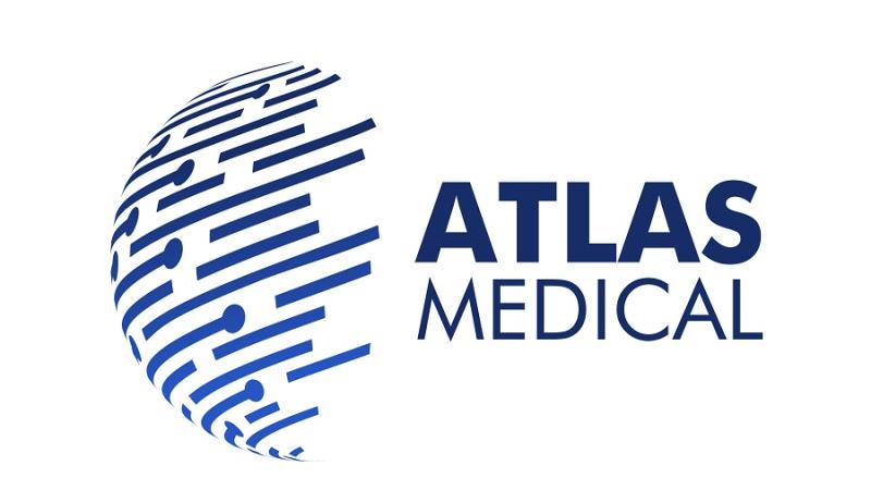 atlas