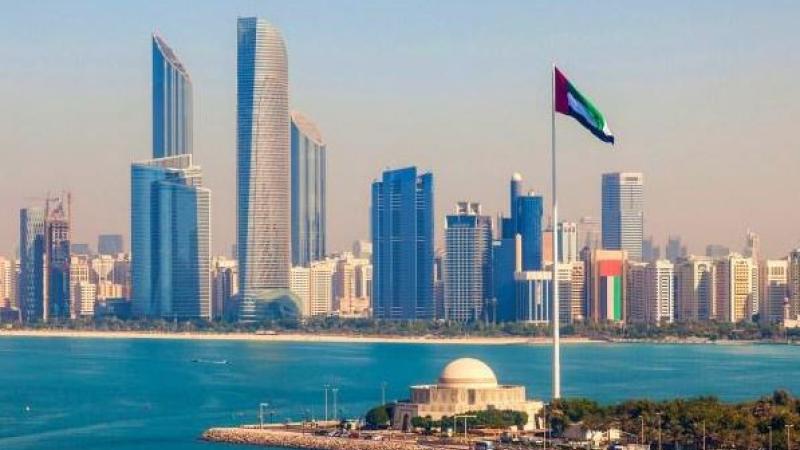 "إس آند بي": القطاع الخاص في الإمارات يحافظ على الزخم في بداية الربع الثاني 