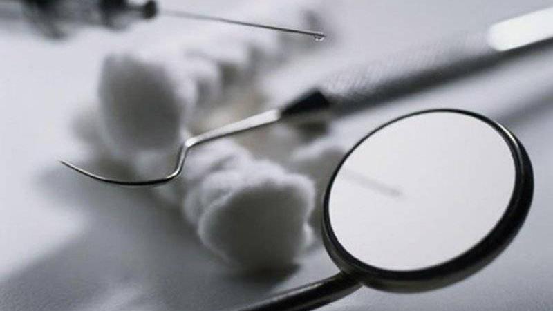 أمراض الكلى تتسبب في تساقط الأسنان
