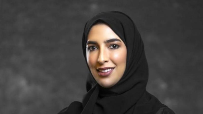 939 طلب مشاركة في جائزة الشيخ سلطان لطاقات الشباب