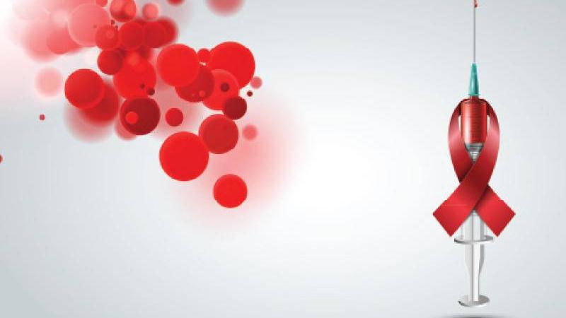 نجاح تجارب المرحلة الثانية على عقار لعلاج «لوكيميا الأطفال»