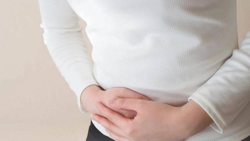 علاج تكيس المبيض.. دراسة جديدة تمنح أملاً لكثير من النساء