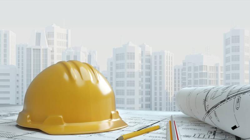 بلدية أبوظبي توعّي المنشآت الهندسية بأنظمة القيد والتصنيف في منصة «تم»