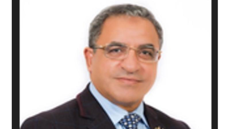 10 أسباب تدعو لتطوير «مهنية ومهارات» أساتذة الجامعات