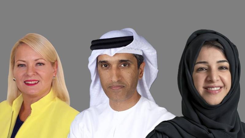 دبي تستضيف قمة مدن آسيا والمحيط الهادئ 2025.. لأول مرة في المنطقة