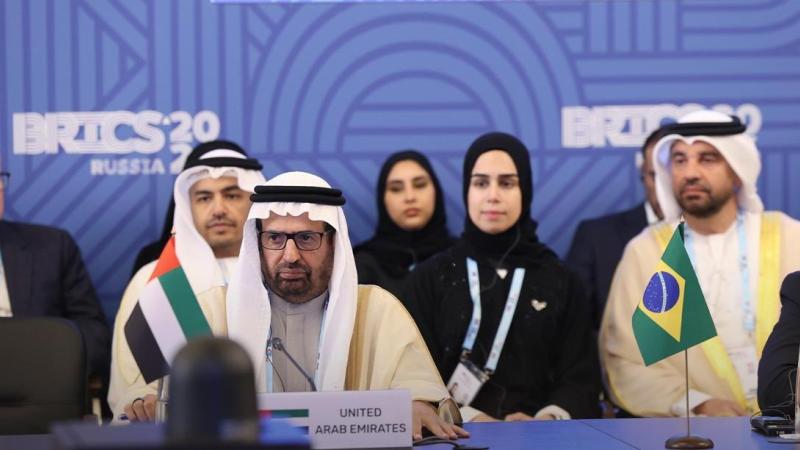 الشعبة البرلمانية