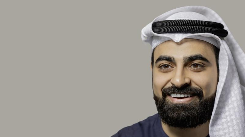 عبد الله أبو الشيخ