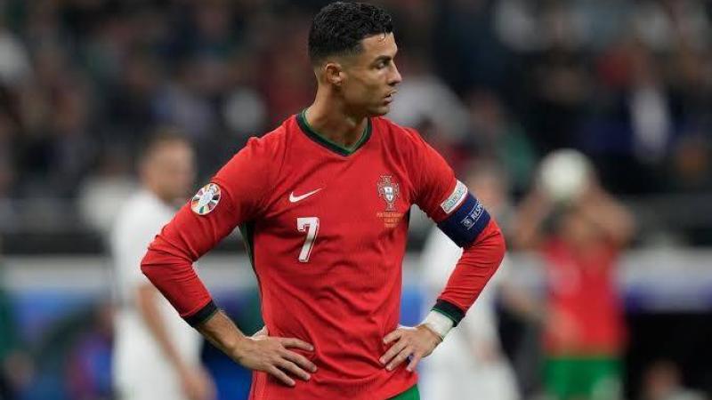 «بي بي سي» تخسر 3 ملايين متابع بعد سخريتها من رونالدو