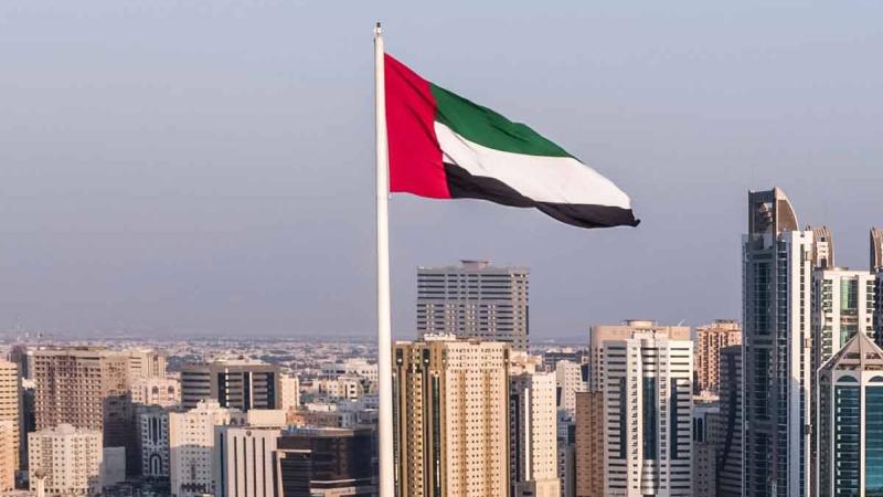 الإمارات السادسة عالمياً في رضا الوافدين عن الحياة العملية