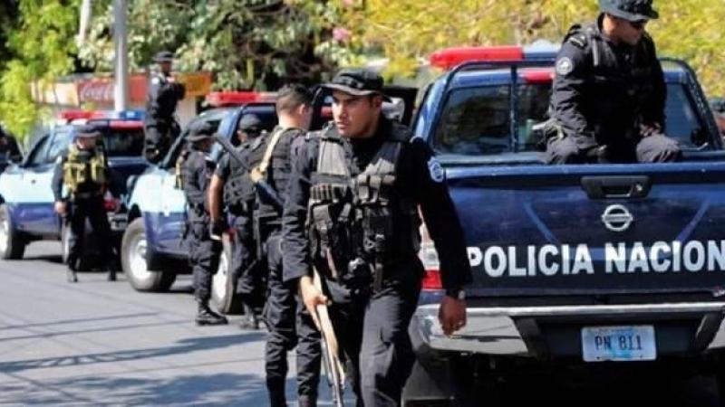 لا يوجد بينهم معارضون.. نيكاراغوا تفرج عن 1500 سجين