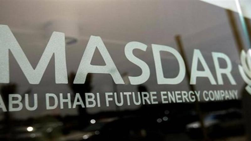 «مصدر» تبدأ بيع سندات خضراء على شريحتين