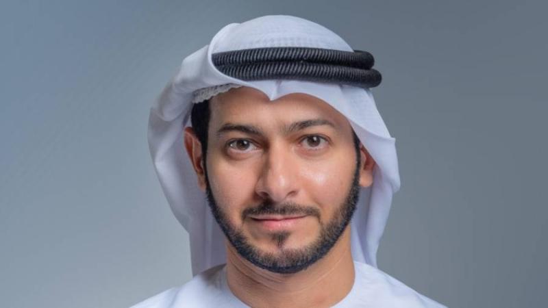 «شخبوط الطبية» تطلق مختبر أبحاث مدعوماً بالذكاء الاصطناعي