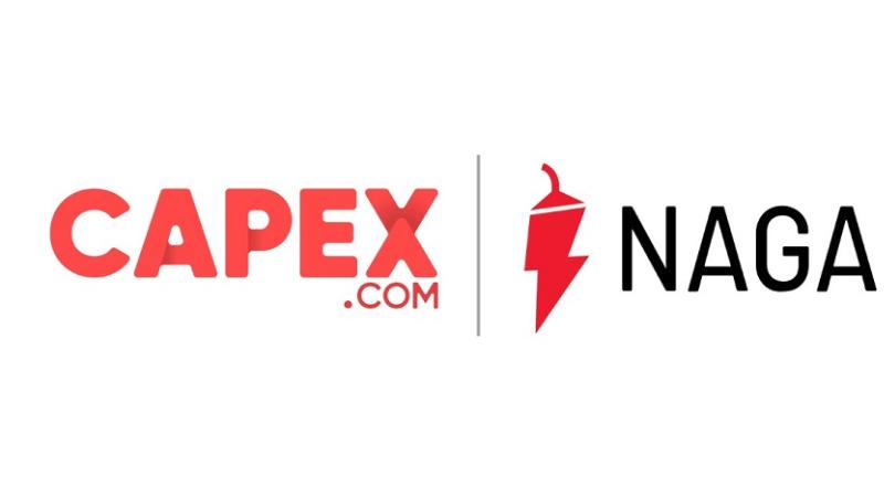 capex