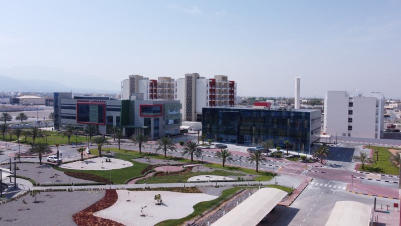 aurak