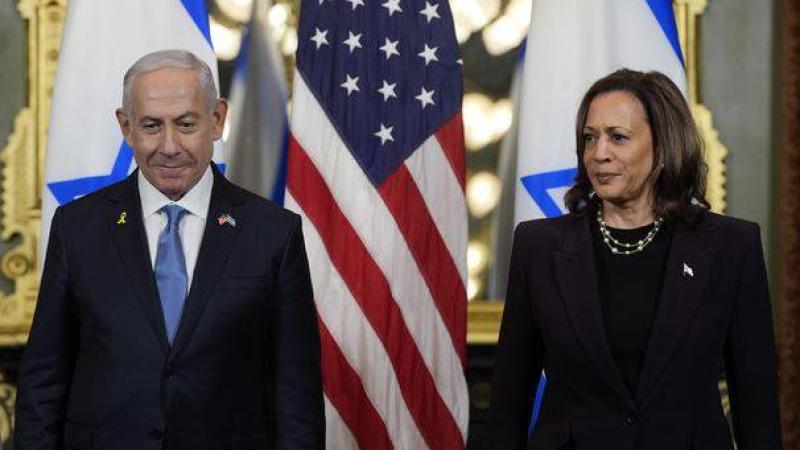 خبراء: أمريكا «عاجزة» عن مواجهة الصراعات الدولية