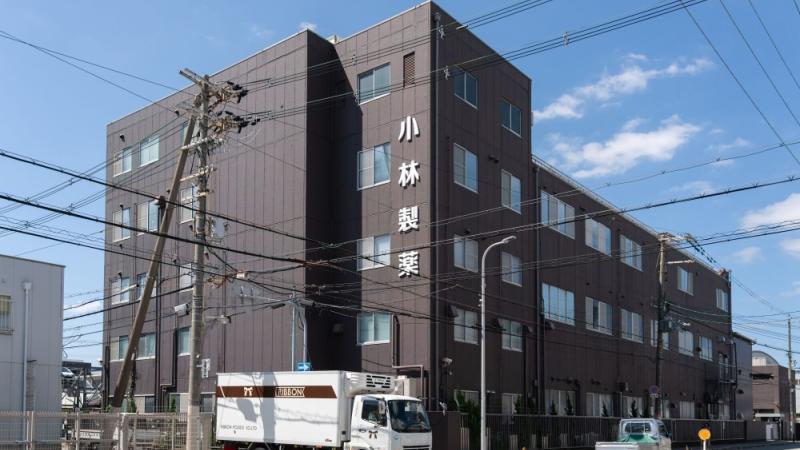 فيديو | زلزالان بقوة 7,1 و6,9 درجة يضربان اليابان