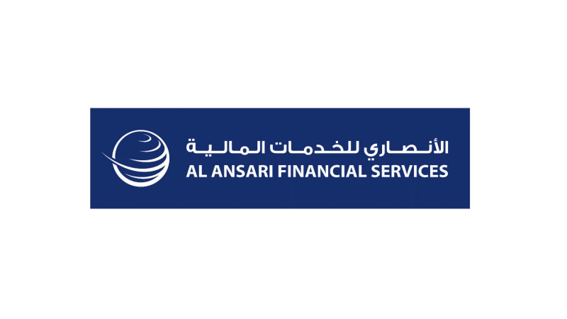  شركة الأنصاري للخدمات المالية