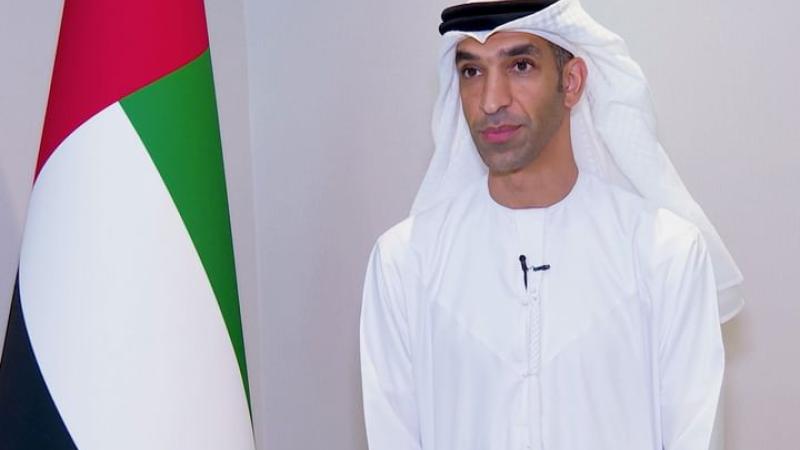 ثاني الزيودي