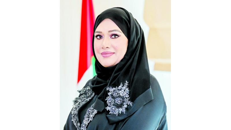 «الأوراق المالية» تمنح ترخيصين لإدارة صناديق ادخار مكافأة نهاية الخدمة
