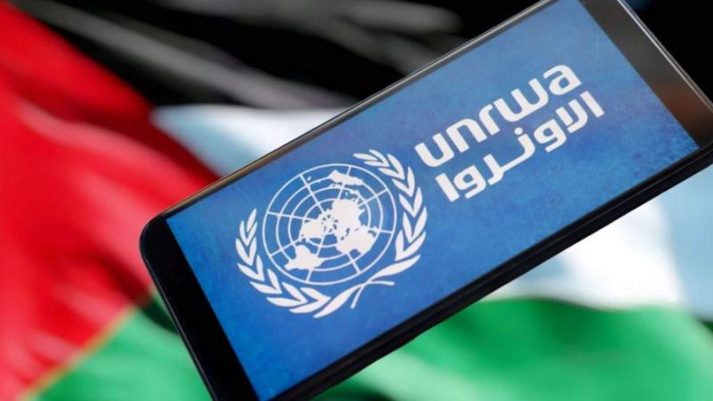 الأونروا: التخلص من الوكالة يكاد يكون من أهداف الحرب