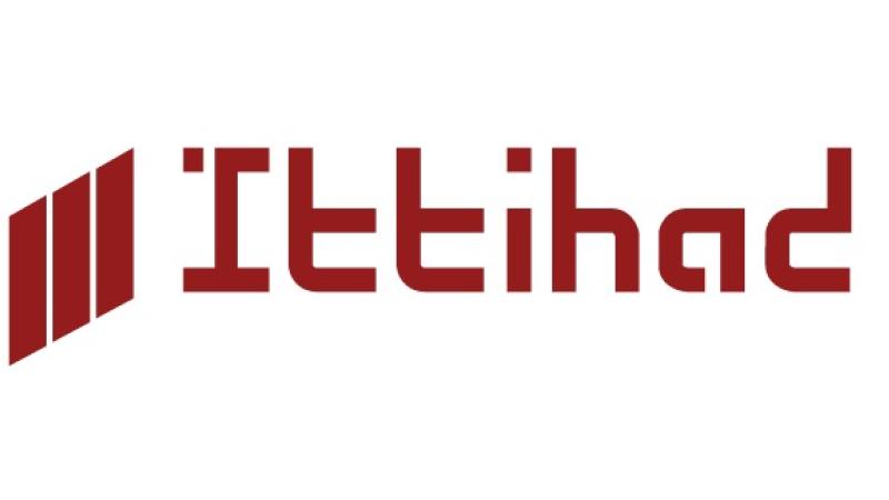 الاتحاد الدولية للاستثمار