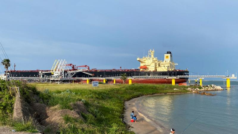 عقود خام برنت تتماسك عند 71 دولاراً للبرميل