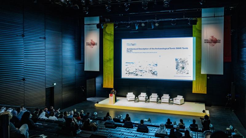 مريم السويدي