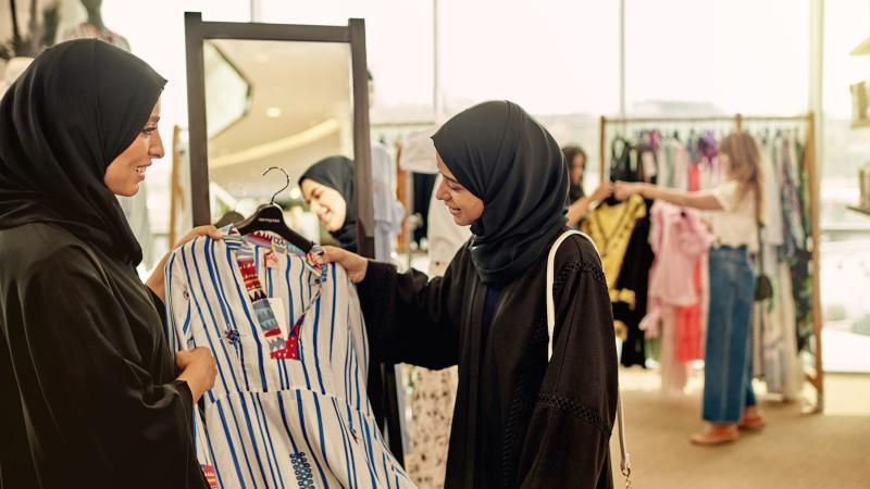 (أرشيفية) للمهرجان