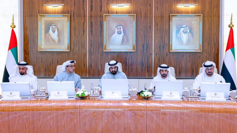 11 اجتماعاً لمجلس الوزراء في 2024.. ما أبرز قراراتها؟