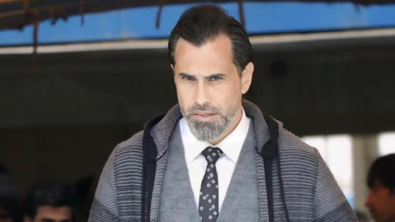 عبد الغني يستقيل من تدريب الرمادي ويهاجم مدربين