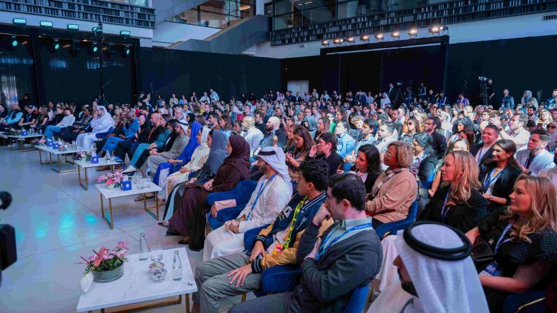 المهرجان (أرشيفية)