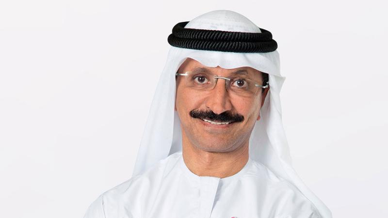 سلطان بن سليّم